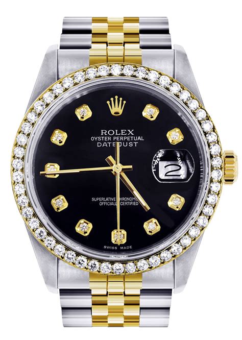 what is current value of rolex datejust|rolex datejust 36 best price.